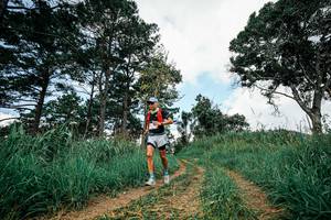 BIB: 
                            <button type="button" onclick="openModal(26040585)" class="btn btn-primary btn-sm float-right btn-popup" data-toggle="modal" data-target=".modal-high-quality">
                        <i class="fas fa-shopping-cart"></i> Add to Cart
                    </button>
                                            <button type="button" onclick="isThisMe(26040585, true)" class="btn btn-success btn-sm float-right btn-popup btn-isme hidden" data-toggle="tooltip" data-placement="bottom" title="นี่คือรูปของคุณใช่ไหม คลิกที่นี่เพื่อเอาเข้าอัลบั้ม">
                        <i class="fas fa-plus"></i> Add to album
                    </button>
                    <button type="button" onclick="isThisMe(26040585, false)" class="btn btn-warning btn-sm float-right btn-popup btn-isnotme hidden">
                        <i class="fas fa-ban"></i> Remove from album
                    </button>